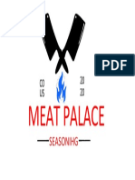 Carnes PDF