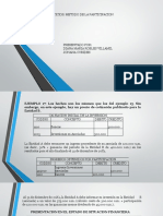 Contabilidad Inversiones en Asociadas Johana-Diana (Autoguardado)