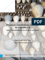 Tecnicas_estadisticas-hojadecalculo.pdf