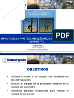 LEONIDAS SAYAS - Proteccion Electrica.pdf