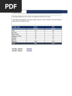 Lab view 16