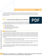 S2 L4 P94-104 18055844 PDF