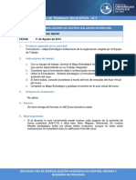 Guía de Trabajo Aplicativo 1_BSC_CQPA 1410S48.pdf