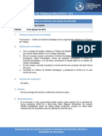 Guía de Trabajo Aplicativo 4_BSC_CQPA 1410S48