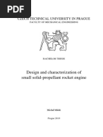 F2-BP-2019-Malek-Michal-Bachelor Thesis - Michal Malek