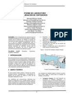 Laboratorio Vertederos PDF