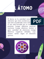 El Átomo PDF