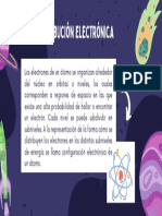 Distribución Electrónica PDF