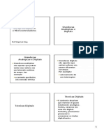 slides.pdf