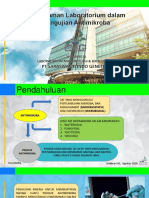 SIG - Pengalaman SIG Uji Antimikroba PDF