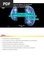 Aula 11_Biofísica da Função Renal.pdf
