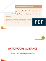 04 Anticipatory Guidance-Dikonversi