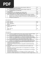 Jawapan Modul Kimia Form 4 Bm Kssm Pdf