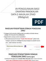 PanduanPenggunaanPDataZinioRBDigital.pdf