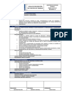 02 - Asistente de Oficina Técnica