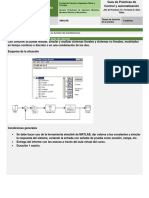 Laboratorio N°4-Control y Automatización PDF