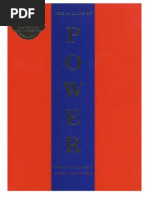 Download Robert_Greene_-_The_48_laws_of_power by Pa Word SN48265833 doc pdf