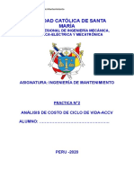 PRACTICA   SELECCION DE ACTIVOS FISICOS GRUPO 1.docx