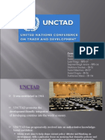 Unctad Final