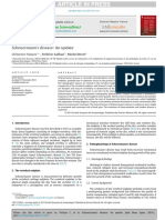 Palazzo2014 PDF