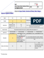 Anexo A-10.4 Requisito de Control de Calidad