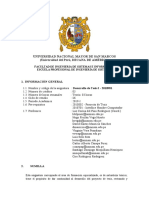 SIS-Silabo-_Desarrollo_de_Tesis_I-_2019-I_-_Plan2014.docx