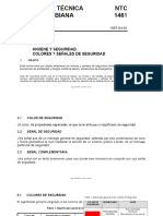 Presentación señalizacion.pdf