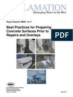 preparing_concrete_surfaces_prior_to_repairs_and_overlays.pdf