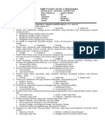 UTS Agama Hindu IX PDF