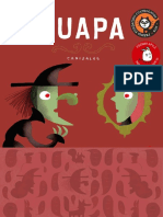Canizales - Guapa PDF