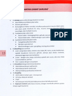 Askep KGD PDF