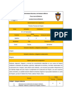 ANEXO 3 practica forense amparo.pdf