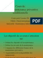 cours Maintenance LEMI (1).ppt
