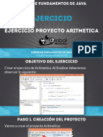 043 CFJ-B-Ejercicio-CreacionMetodosJava.pdf