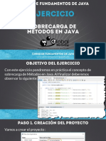 072 CFJ-B-Ejercicio-SobrecargaMetodos.pdf