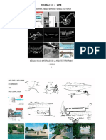 2018 Teoria 2 Modulo 8 9 Obras