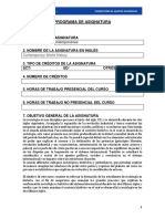 historia social contemporaneapdf (1).pdf