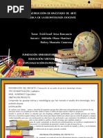 Proyectodeontologia 161205210236