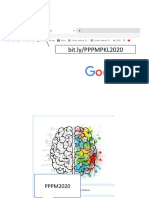 ujian ting 1,2,3.ppt