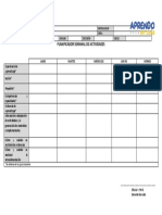 PLANIFICADOR SEMANAL.docx