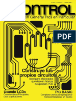 uControl Nº _ 01-.pdf