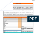 Plan-Economico-y-Financiero-FTomillo (1).xls