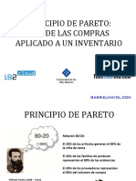 PONENCIA-ABC-DE-LAS-COMPRAS-UIB.pdf