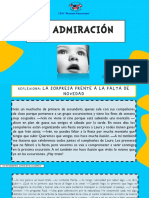 CLASE 4- LA ADMIRACIÓN.pdf