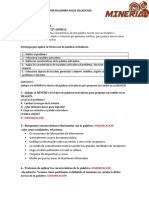 Asociación de Ideas PDF