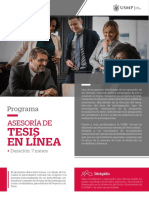 Asesoria_de_tesis-brochure (1)