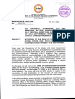 Dilg MC 2020-150 PDF