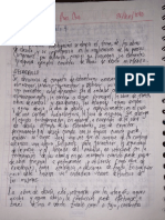 PÉREZ CRUZ HECTOR MANUEL Investigación Cap. 4.pdf