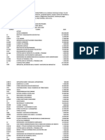 BALANCE CONTABILIDAD GUBERNAMENTAL(1).pdf