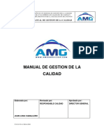 1.Manual de calidad.pdf